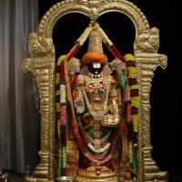 MC12th2007 272_CMP_WM